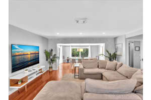 1786 21st Street, Fort Lauderdale, FL 33305 - MLS#R11138241