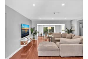 1786 21st Street, Fort Lauderdale, FL 33305 - MLS#R11138241