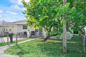 811 Nw 5th Avenue, Hallandale Beach, Fl 33009, Hallandale Beach