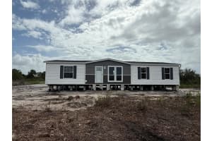 21067 Nw 278th Street, Okeechobee 21067 Nw 278th Street, Okeechobee