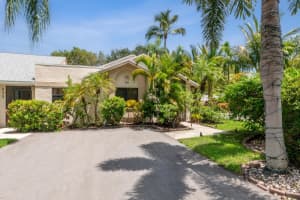 615 Nw 31st Avenue, Delray Beach, Fl 33445, Delray Beach