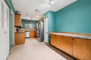 615 NW 31st Avenue, Delray Beach, FL 33445 - MLS#R11138244