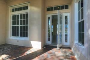 1080 Buckhead Drive SW, Vero Beach, FL 32968 - MLS#R11138246