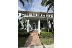 115 Leather Leaf Drive, Jupiter, FL 33458 Sold 12/12/25