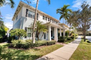 115 Leather Leaf Drive, Jupiter, FL 33458 Sold 12/12/25