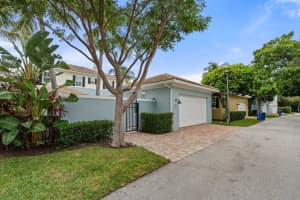 115 Leather Leaf Drive, Jupiter, FL 33458 Sold 12/12/25
