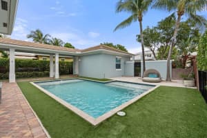 115 Leather Leaf Drive, Jupiter, FL 33458 Sold 12/12/25