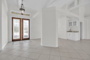 11461 SE Plandome Drive, Hobe Sound, FL 33455 - MLS#R11138249