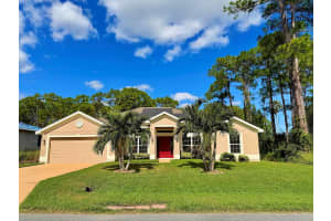 1265 Sykes Road Se, Palm Bay, Fl 32909, Palm Bay