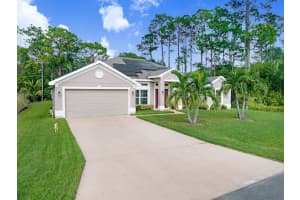 1265 Sykes Road SE, Palm Bay, FL 32909 - MLS#R11138252