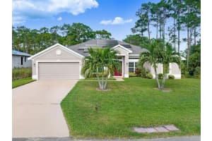 1265 Sykes Road, Palm Bay, FL 32909 - MLS#R11138252