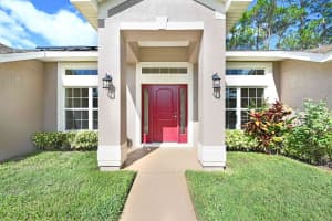 1265 Sykes Road SE, Palm Bay, FL 32909 - MLS#R11138252