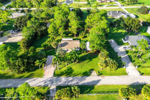 14453 73rd Street N, Loxahatchee, FL 33470 - MLS#R11138253