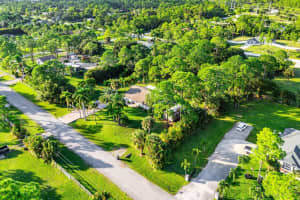 14453 73rd Street, Loxahatchee, FL 33470 - MLS#R11138253