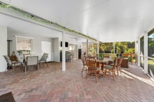 14453 73rd Street N, Loxahatchee, FL 33470 - MLS#R11138253