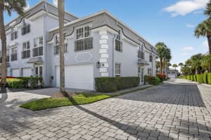 1194 Hillsboro Mile 74, Hillsboro Beach, FL 33062 Sold 12/29/25