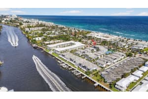 1194 Hillsboro Mile 74, Hillsboro Beach, FL 33062 Sold 12/29/25