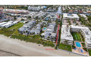 1194 Hillsboro Mile 74, Hillsboro Beach, FL 33062 - MLS#R11138255