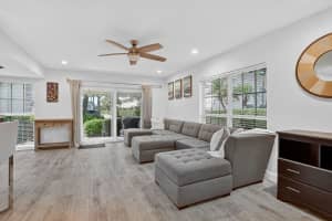 1194 Hillsboro Mile 74, Hillsboro Beach, FL 33062 - MLS#R11138256