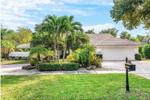 4408 Woodfield Boulevard, Boca Raton, FL 33434 - MLS#R11138257