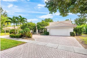 4408 Woodfield Boulevard, Boca Raton, FL 33434 - MLS#R11138257