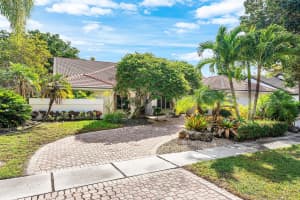 4408 Woodfield Boulevard, Boca Raton, FL 33434 - MLS#R11138257