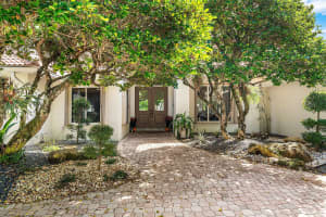 4408 Woodfield Boulevard, Boca Raton, FL 33434 Sold 01/15/26