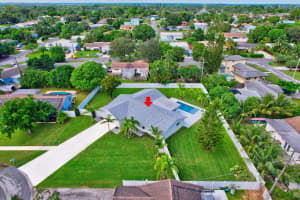 135 28th Court, Boynton Beach, FL 33435 - MLS#R11138259