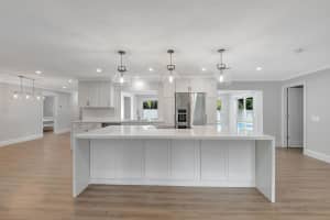 135 SE 28th Court, Boynton Beach, FL 33435 - MLS#R11138259