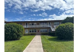 328 Andover M, West Palm Beach, FL 33417 Sold 01/07/26