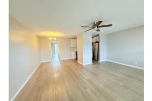 328 Andover M, West Palm Beach, FL 33417 Sold 01/07/26