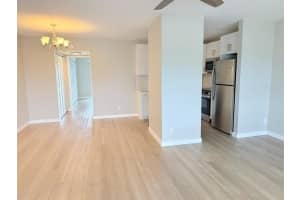 328 Andover M, West Palm Beach, FL 33417 Sold 01/07/26