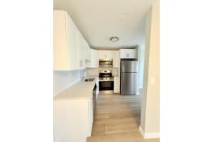 328 Andover M, West Palm Beach, FL 33417 Sold 01/07/26