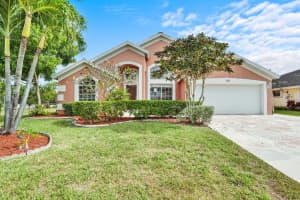 101 Van Gogh Way, Royal Palm Beach, FL 33411 - MLS#R11138263