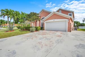 101 Van Gogh Way, Royal Palm Beach, FL 33411 - MLS#R11138263