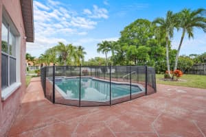 101 Van Gogh Way, Royal Palm Beach, FL 33411 - MLS#R11138263