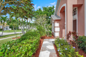 101 Van Gogh Way, Royal Palm Beach, FL 33411 - MLS#R11138263