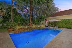 140 Sweet Bay Circle, Jupiter, FL 33458 - MLS#R11138264