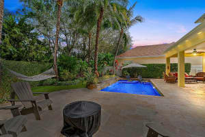 140 Sweet Bay Circle, Jupiter, FL 33458 - MLS#R11138264