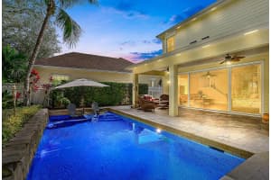 140 Sweet Bay Circle, Jupiter, FL 33458 - MLS#R11138264