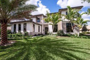 6093 Wildcat Run, West Palm Beach, FL 33412 - MLS#R11138265