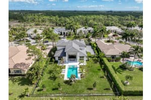 6093 Wildcat Run, West Palm Beach, FL 33412 - MLS#R11138265