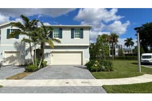 4416 Hammock Grove Drive, Lake Worth, FL 33467 - MLS#R11138266