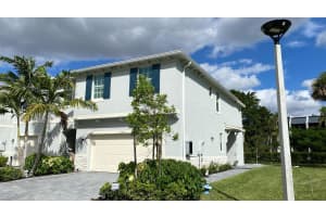 4416 Hammock Grove Drive, Lake Worth, FL 33467 - MLS#R11138266