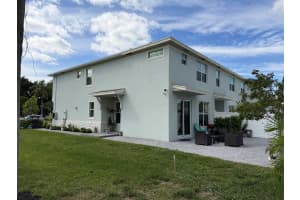 4416 Hammock Grove Drive, Lake Worth, FL 33467 - MLS#R11138266