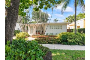 111 NE 17th Avenue, Fort Lauderdale, FL 33301 Sold 12/29/25