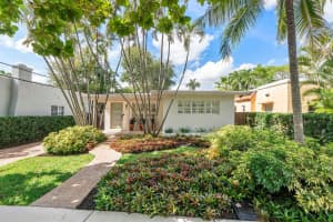 111 NE 17th Avenue, Fort Lauderdale, FL 33301 - MLS#R11138267