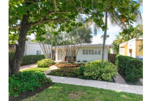 111 NE 17th Avenue, Fort Lauderdale, FL 33301 Sold 12/29/25