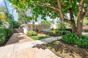 111 NE 17th Avenue, Fort Lauderdale, FL 33301 - MLS#R11138267