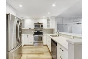 9305 Flynn Circle 1, Boca Raton, FL 33496 - MLS#R11138268